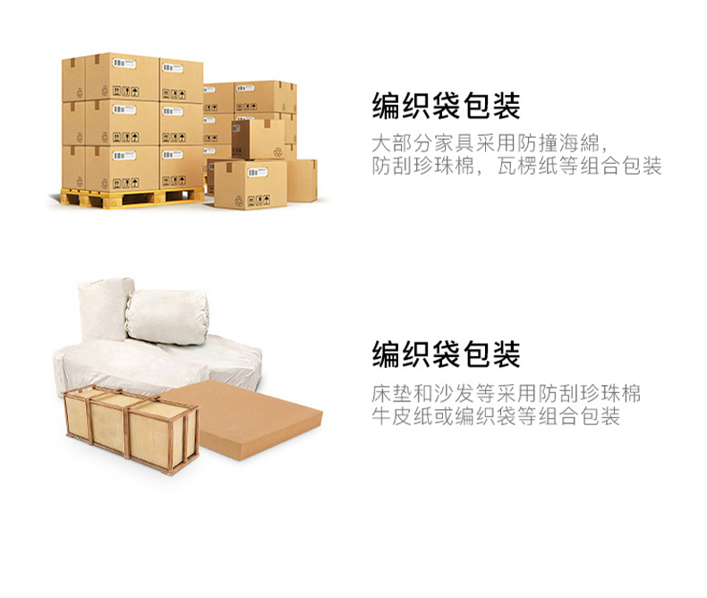 Space capsule bunk beds, school solid wood simple bunk beds, youth hostel homestay bunk beds, dormitory apartment beds, all-inclusive beds pic 15