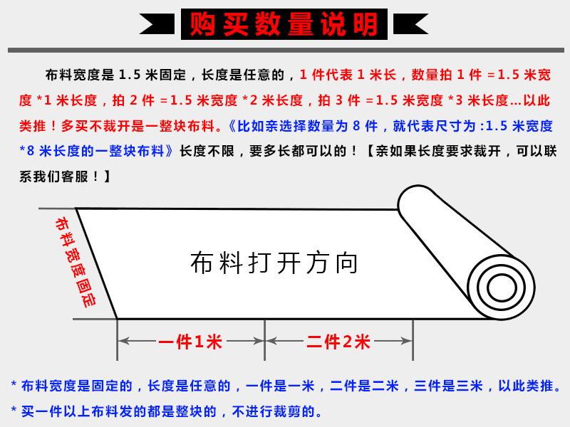 新款数码迷彩防水PU面料1000D涤纶高强丝仿尼龙可提拉牛津布详情19