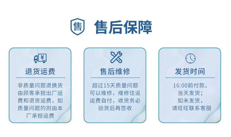 新款吹风机家用不伤发发廊大功率电吹风护发速干吹风筒跨境礼品详情25