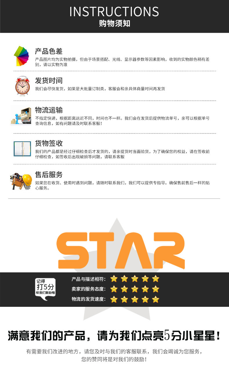 12位双电源大屏幕按键太阳能桌面计算器时尚简约学生计算机详情11