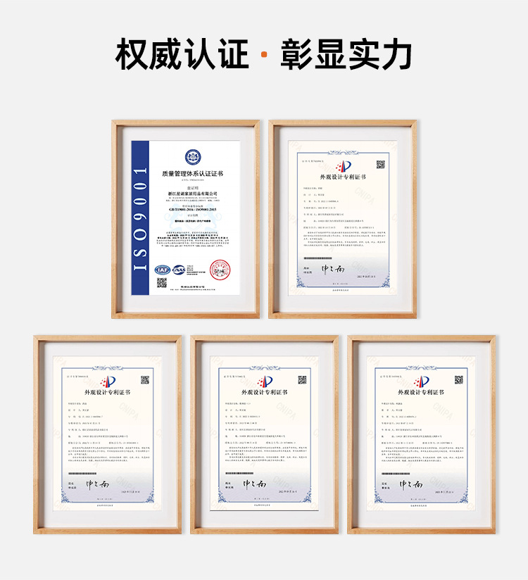 跨境小推车拉货平板手推车折叠便携搬运车家用拖车手拉取快递神器详情13