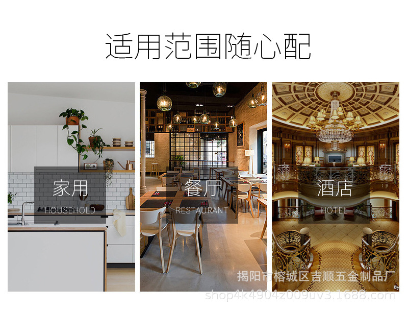 简约户外旅行便捷餐具盒学生塑料防尘收纳盒叉子勺子筷子整理盒批详情6