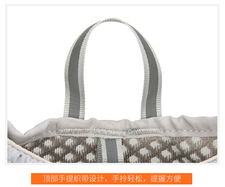 新款多功能尼龙跑步背包安全反光运动背包水袋背包骑行包详情36