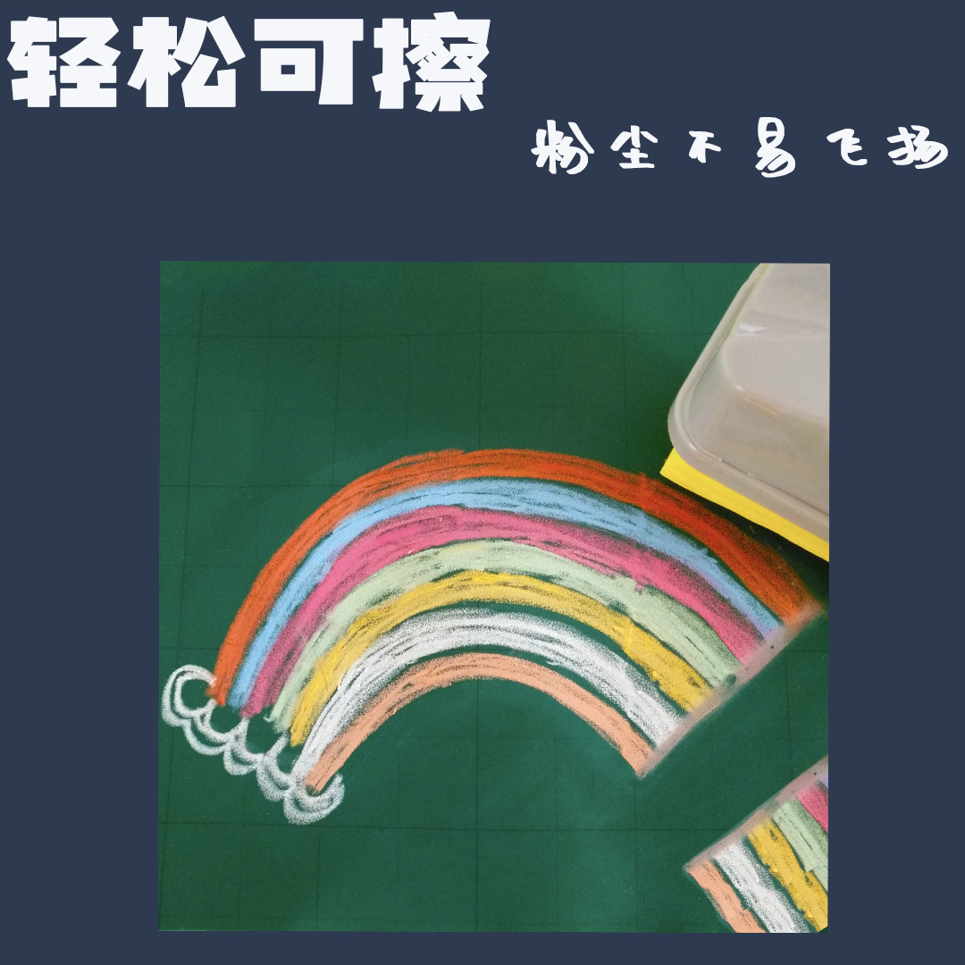 Screenshot_20211215_154948