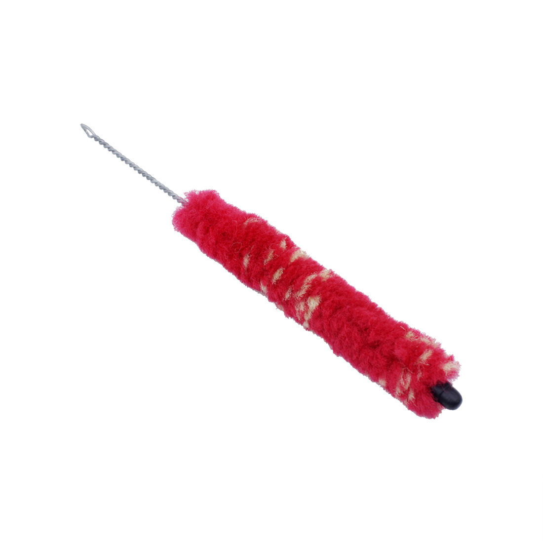 Factory direct sales of clarinet brushes, cleaning brushes, instrument brushes, black inner cavity brushes, care tools, and full-bar brushes pic 9