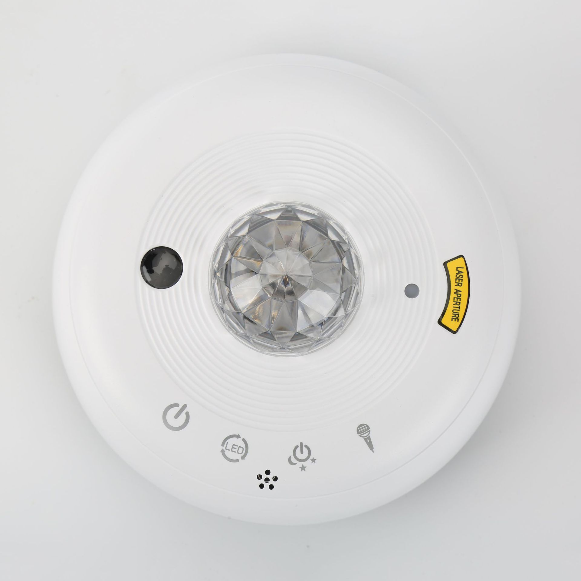 9C9A8495.JPG