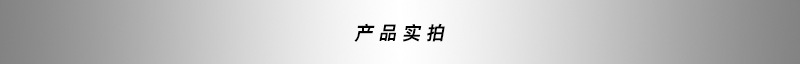 幻花永生花B级3-4玫瑰10朵花材干花独角兽情人节diy礼物盒材料包详情3