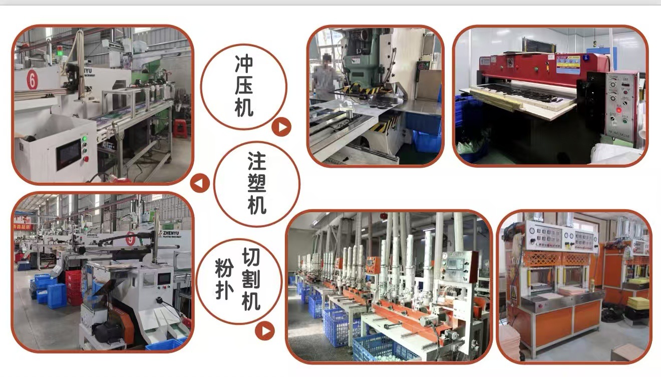卡盟超尖粉刺针套装超细镊子去黑头刮闭口挑挤痘针美妆工具详情4