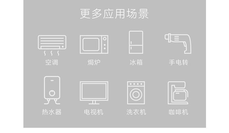 60aMPPT solar controller 12V/24V/36V/48V self-identifying photovoltaic charge and discharge controller cross-border pic 23