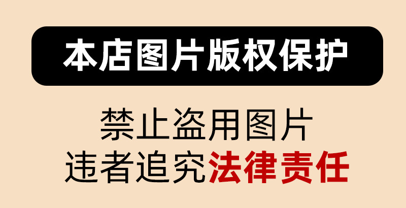 亚马逊跨境气质百搭带钻腰带时尚百搭女金属扣松紧皮带牛仔裤皮带详情1