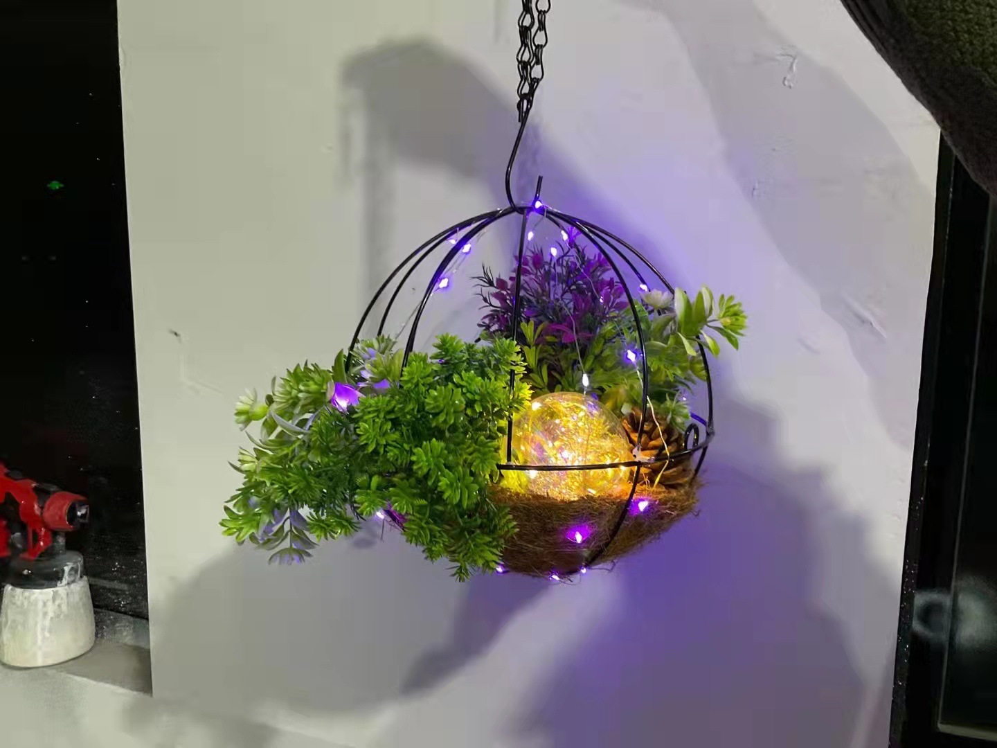 02880052758a6bb151920f7fbc05ba