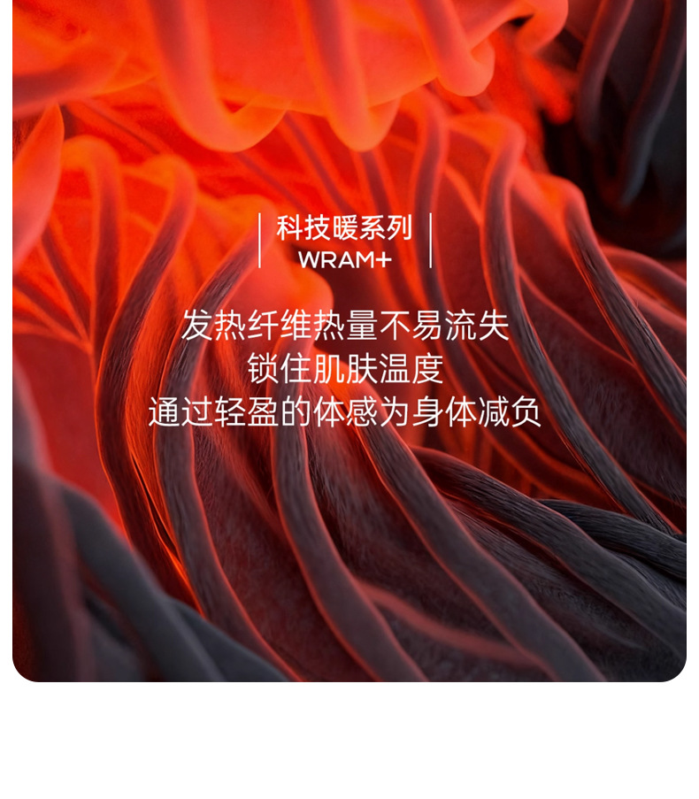 Fleece warm and slimming 9-inch straight-leg jeans for petite women, new high-waisted cigarette tube pants for winter 2025 pic 5