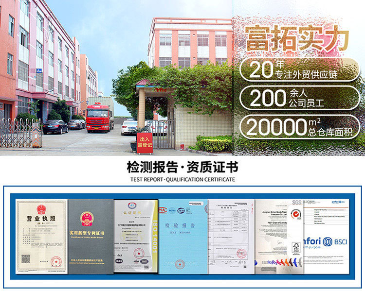 家用子母烫衣板大号小号折叠熨衣板套组酒店烫衣服板架熨烫板烫台详情1