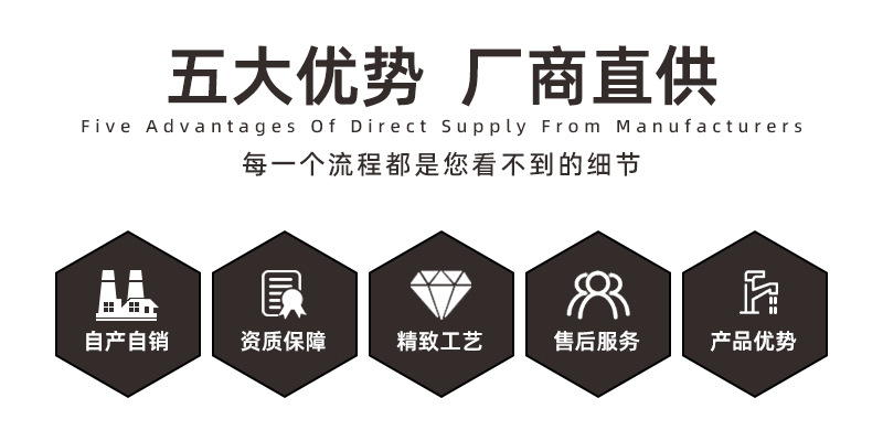 小红书爆款卫生间浴室柜面盆龙头上涌水防溅洗手盆抽拉升降水龙头详情4