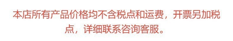 纯白四角家用仿陶瓷碗盘沙拉碗汤盘创意菜盘简约网红盘子翘角汤碗详情1