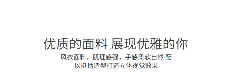 New Spring 2025 Harun jeans for women, high-waisted and slimming loose tapered radish pants, Korean-style casual dad pants pic 4