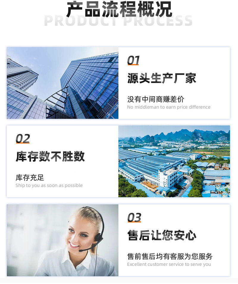 日式锤纹米粒壶耐高温玻璃凉茶水壶大容量凉白开壶家用花茶壶冷泡详情14