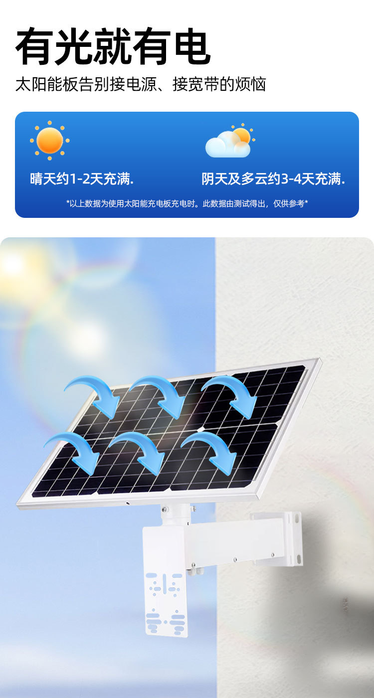 太阳能详情_02.jpg