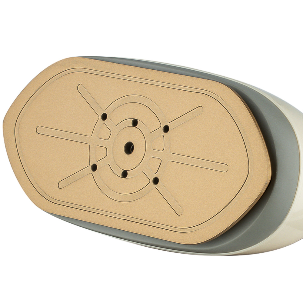 _MG_8400.jpg?x-oss-process=image/format,png