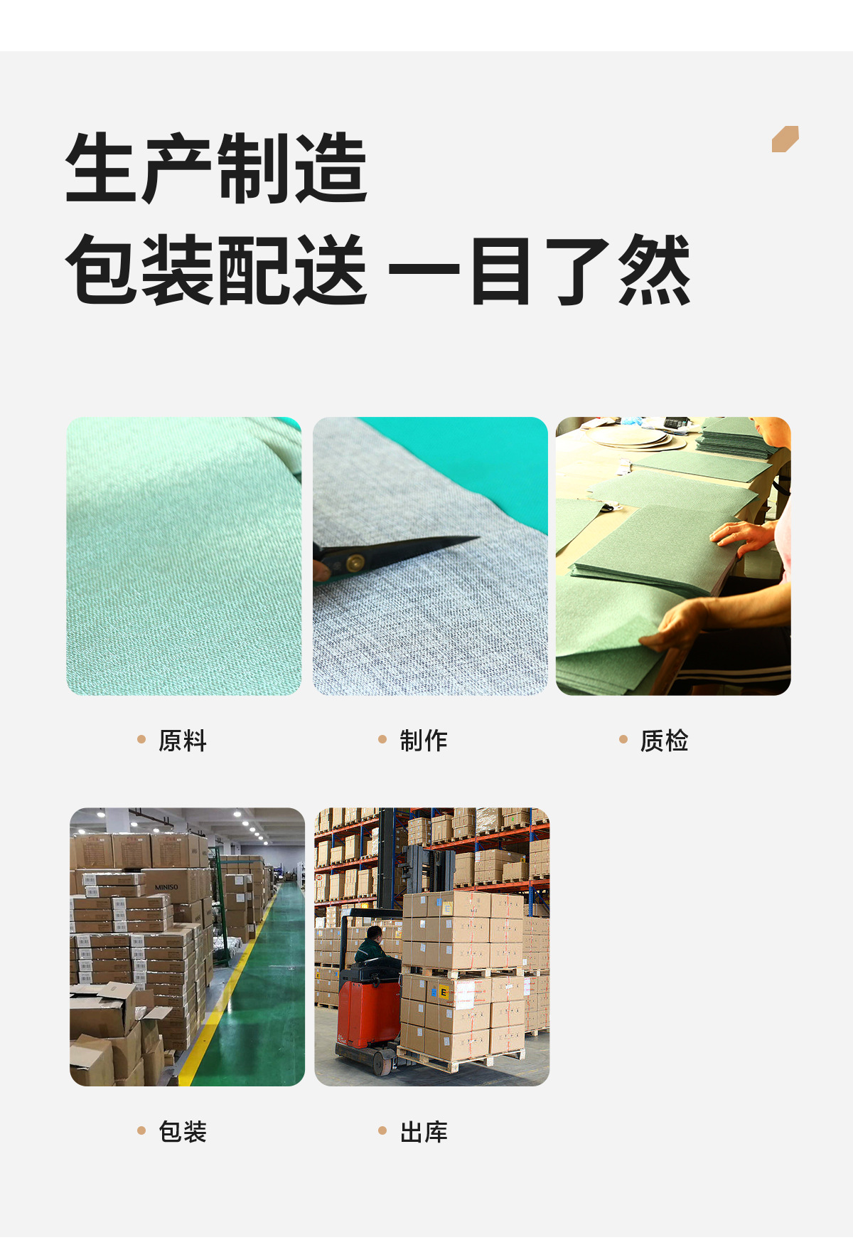 批发PVC西餐垫防滑隔热餐桌垫长方形 印花特斯林餐垫 酒店餐厅塑详情8