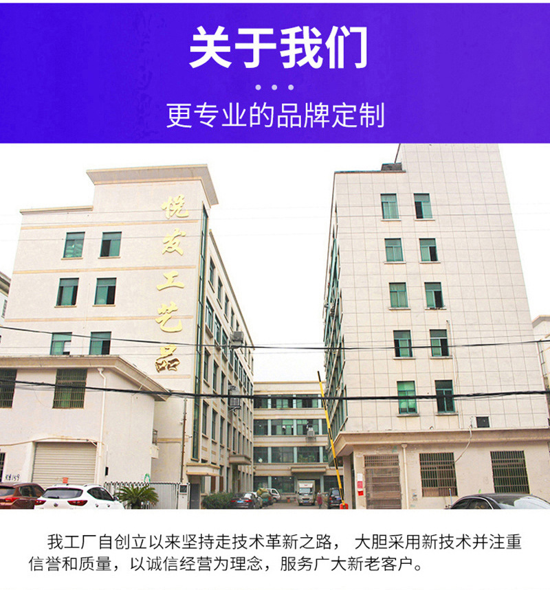 万圣节系列DIY硅胶洞洞封面线圈记事本可拆卸创意学生办公便签本详情16