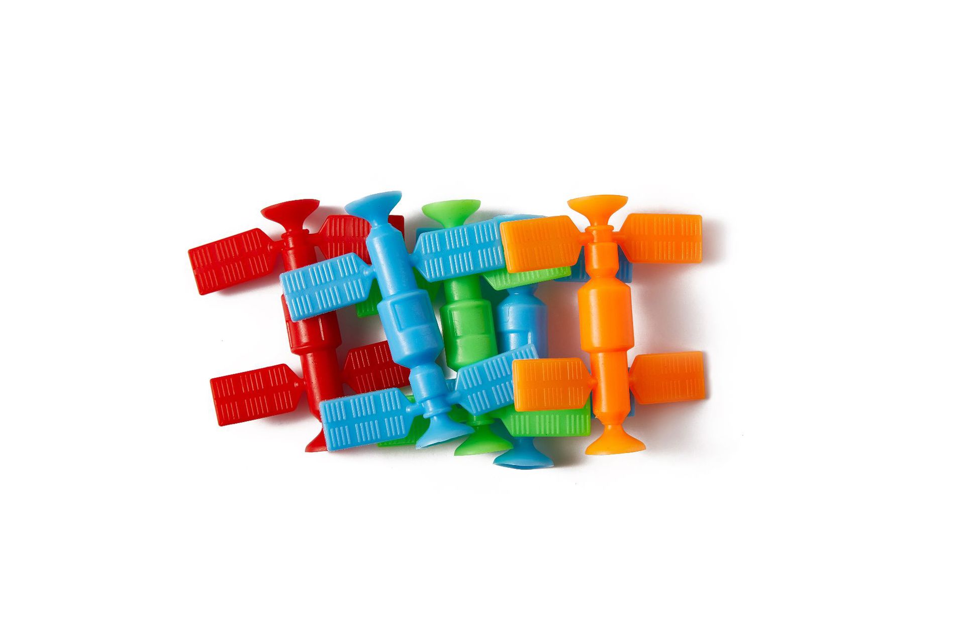 Espacio aviación succión goo juguete baño baño succión educación temprana cognición puzzle ensamblaje juguetes para niños pic 27