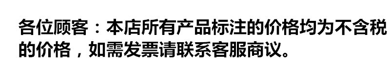韩版镀银五角星星锆石长款耳环女五角星水钻流苏耳环简约水晶饰品详情1