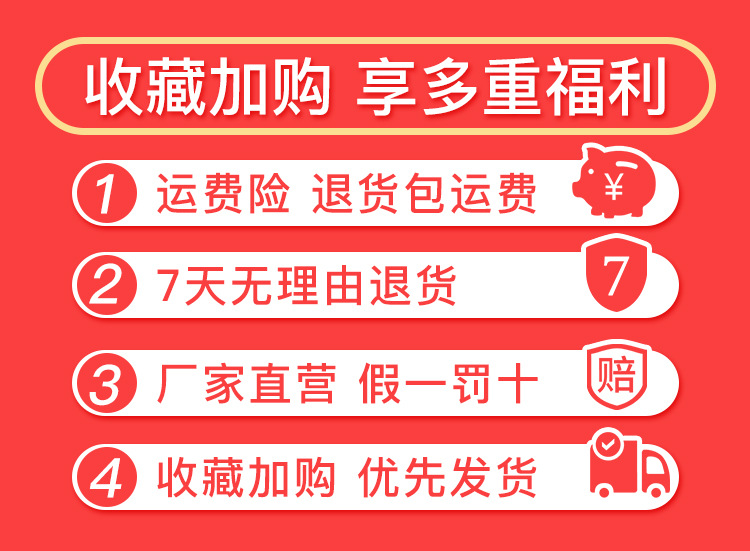 智能全钢316不锈钢大容量水杯保温杯男便携户外健身茶水分离水壶详情2