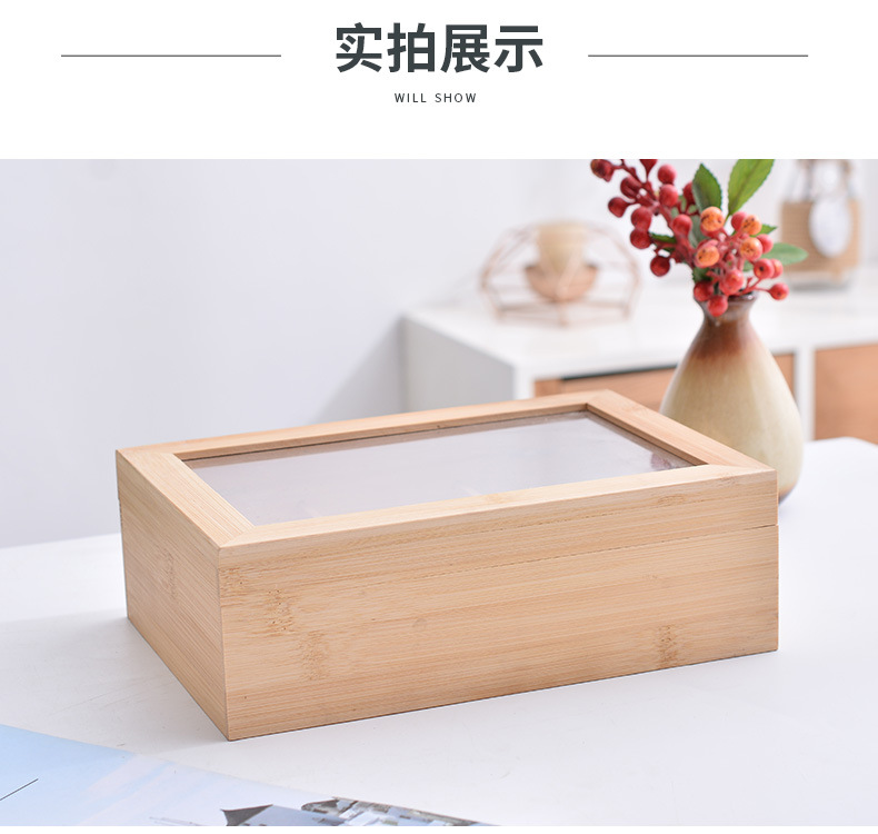 详情页_09.jpg