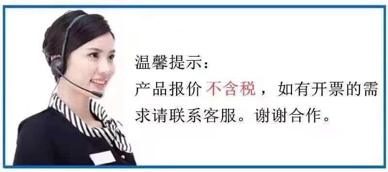 男童冬季加绒裤子秋冬款2023新款儿童棉运动裤一体绒中大童厚卫裤详情21