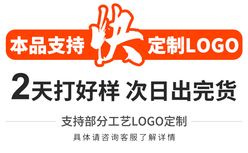 跨境爆款便携式防水透明旅行洗漱包ins多功能收纳pvc手提化妆包袋详情2