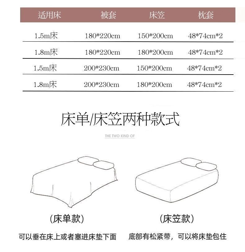 dea744f4-9b1d-44bf-9dd2-444724891eef.jpe