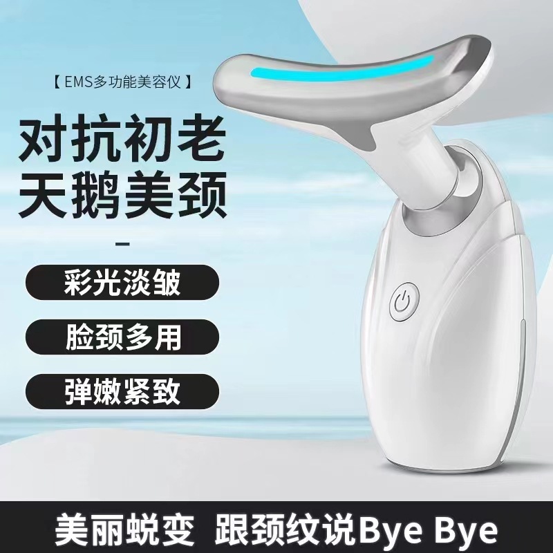 跨境电商电动丰唇器家用美容仪硅胶丰唇护唇仪便携式嘟嘟唇仪器详情7