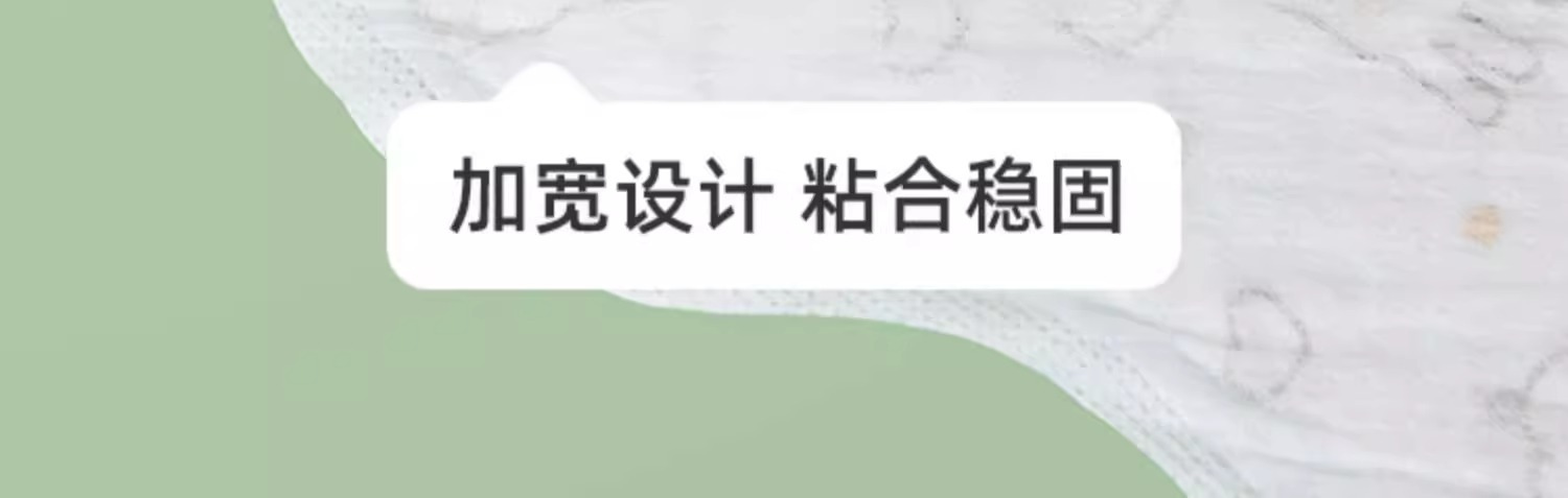 婧麒一次性口水巾婴儿宝宝围嘴新生儿防水防吐奶围兜垫巾纱布男女详情15