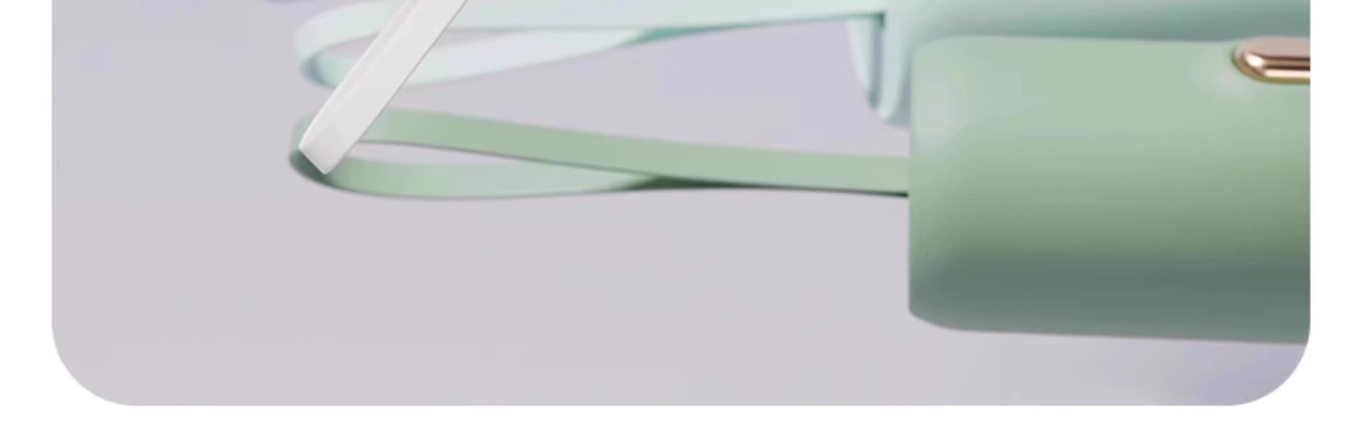 晴雨伞全自动雨伞大号加厚黑胶遮阳伞太阳伞便携防晒伞小金条手柄详情3