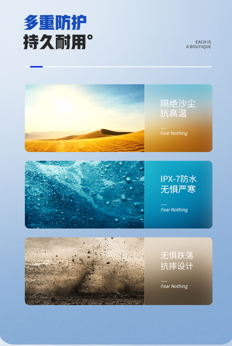 Wholesale 64g USB flash drive, 1G, 2G high-speed, 4g small USB flash drive, 8g car, 32g storage, bidding advertisement, large-capacity metal USB flash drive pic 9