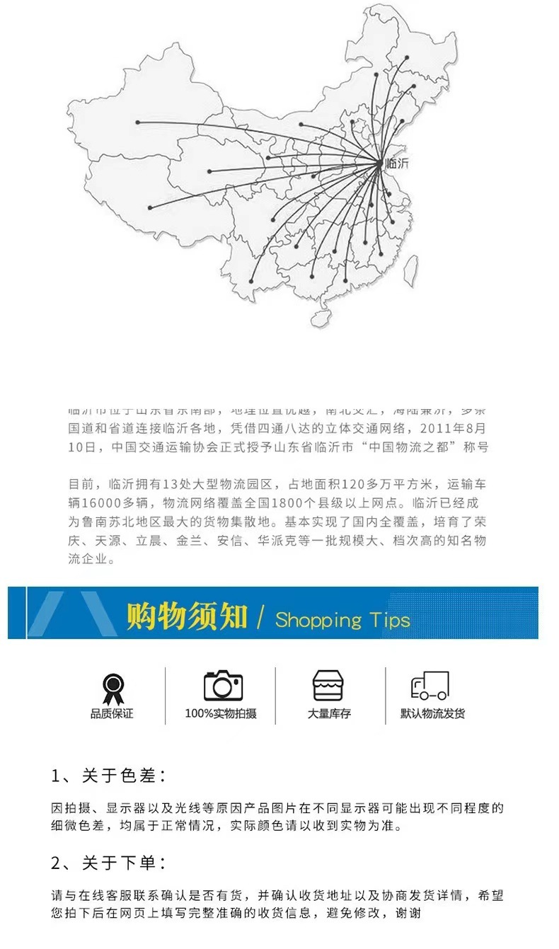 厂家批发方型家用换鞋凳简约矮凳布艺小凳子客厅坐凳穿鞋凳加logo详情17