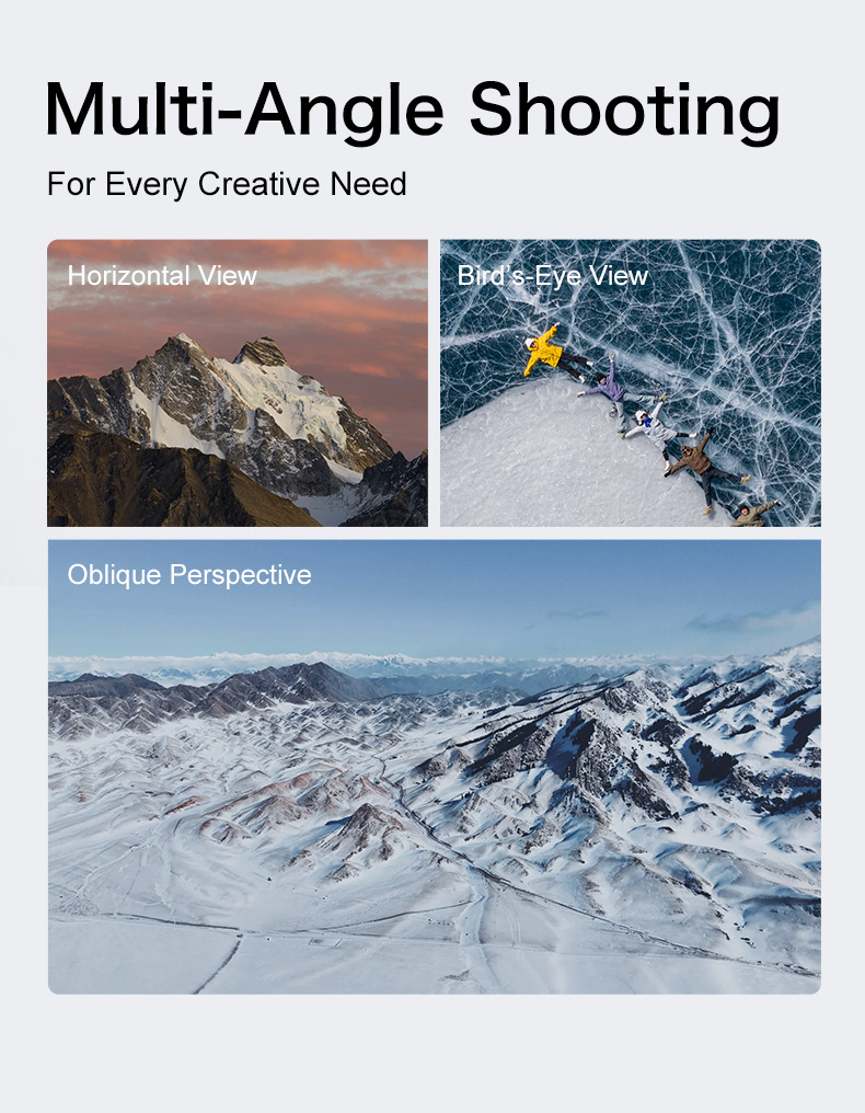 跨境航拍无人机避障四轴飞行器高清无刷带大屏幕遥控玩具飞机详情29