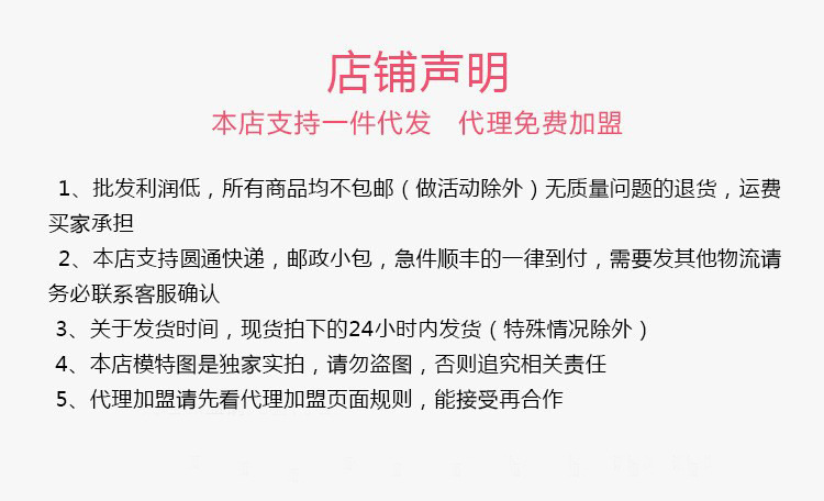 a940f76b5aa5e376fa1668f22049ac