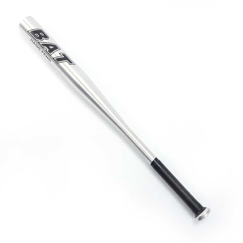 全铝合金棒球棒棍儿童至成人款学校学生练习用棒颜色多选亲子详情1