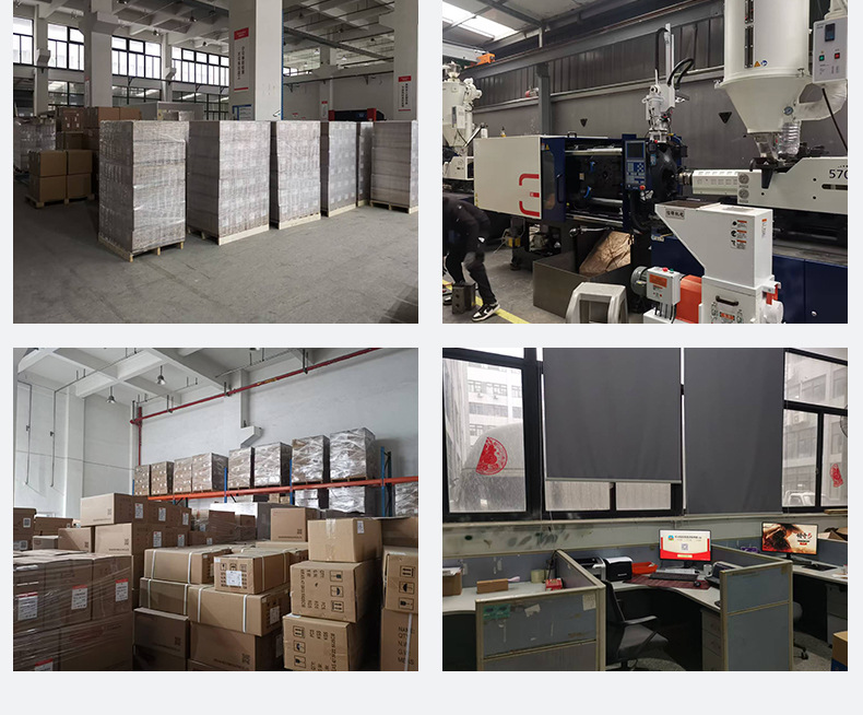 贝迪型工业安全挂锁38mm工程塑料绝缘电力设备锁具挂牌上锁LOTO详情17