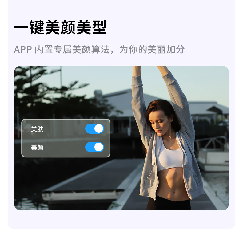 Cross-border mini high-definition aerial photography GT3 drone all-inclusive anti-collision optical flow obstacle avoidance quadcopter remote control aircraft pic 12