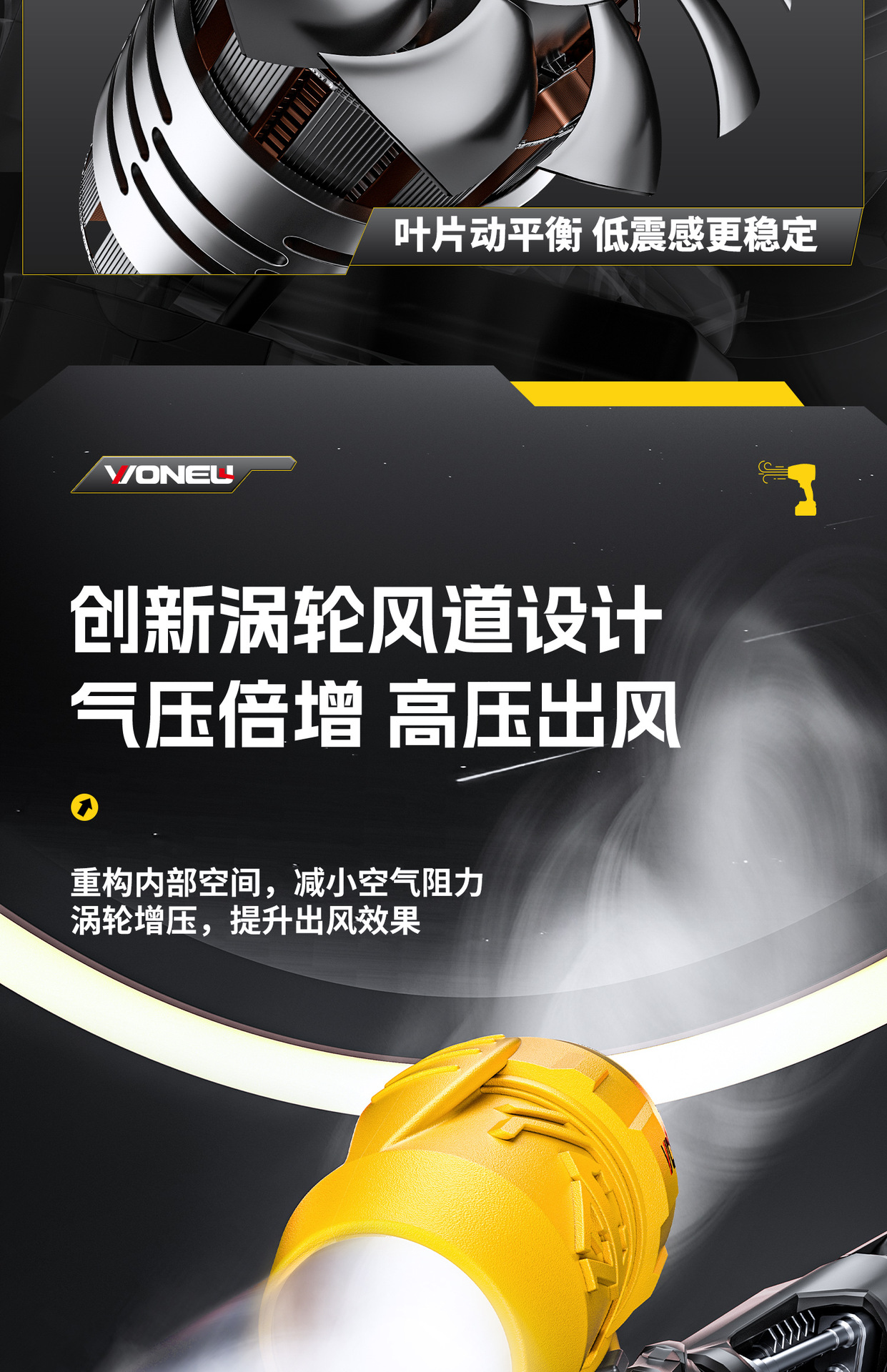 详情页_09.jpg
