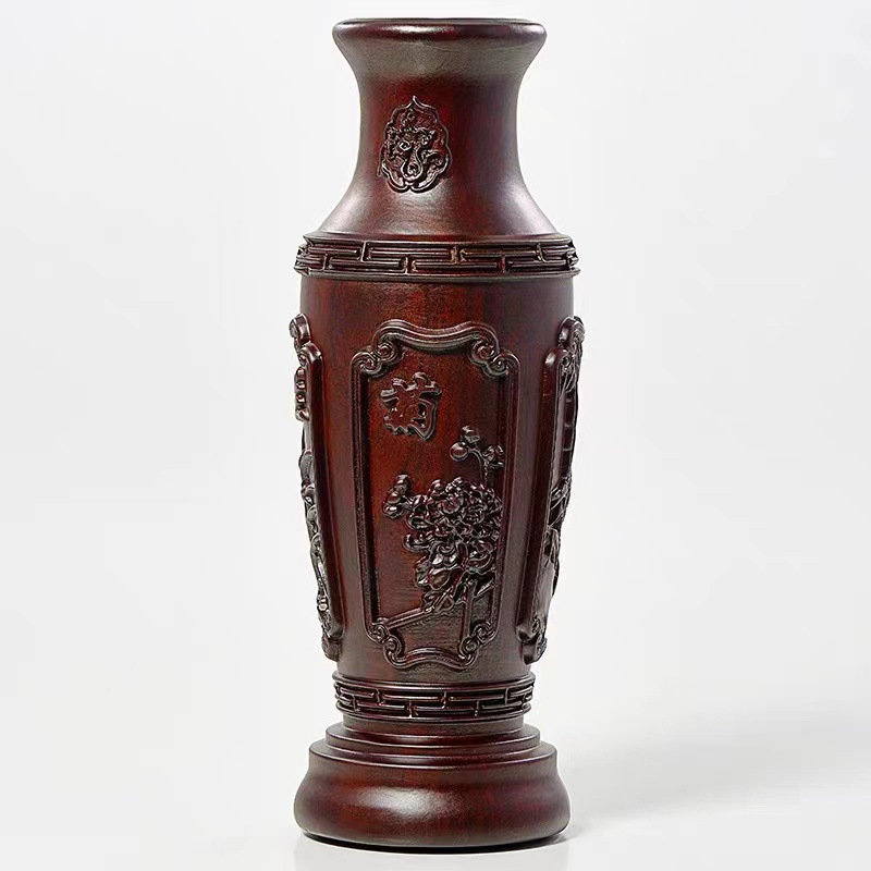 微信图片_20230407131049.jpg?x-oss-process=image/format,png