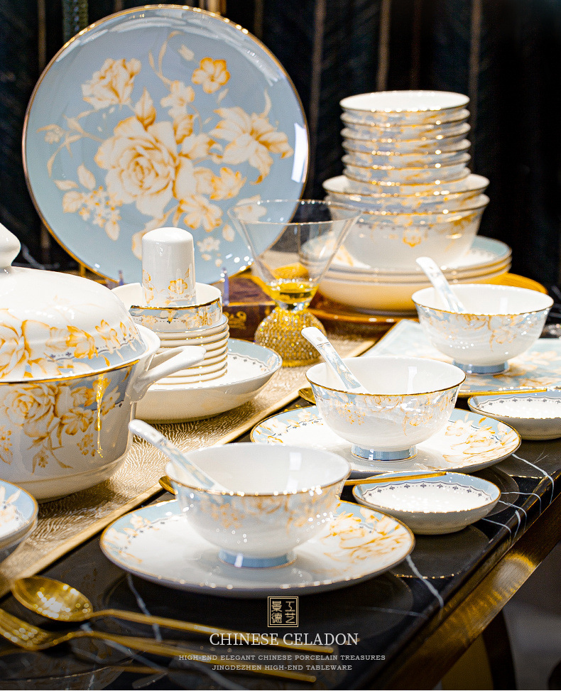 8a7907a3-cb7a-45d5-9c1b-1f74ab37b320.jpe