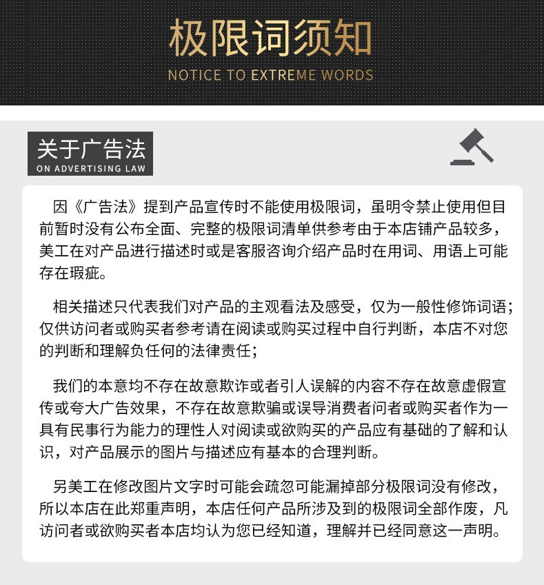 The exaggerated hip-hop Cuban chain bracelet from Europe and America is trendy for both men and women, with a cold and individualized style. The zircon leopard head bracelet is fashionable pic 14