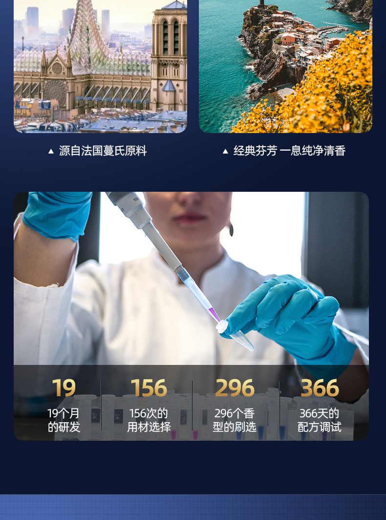 车载香薰机高级感持久淡香水无线自动喷香汽车香氛加湿器车用香水车载智能香薰星瀚汽车用品香水瓶子usb熏香机CHISHAN详情14