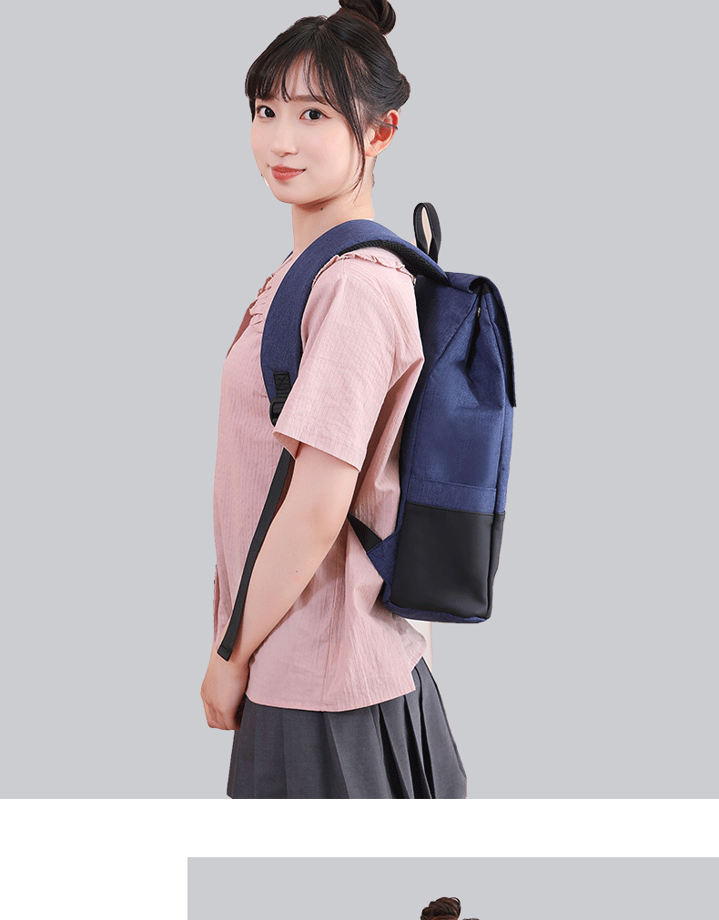 1001详情页_03