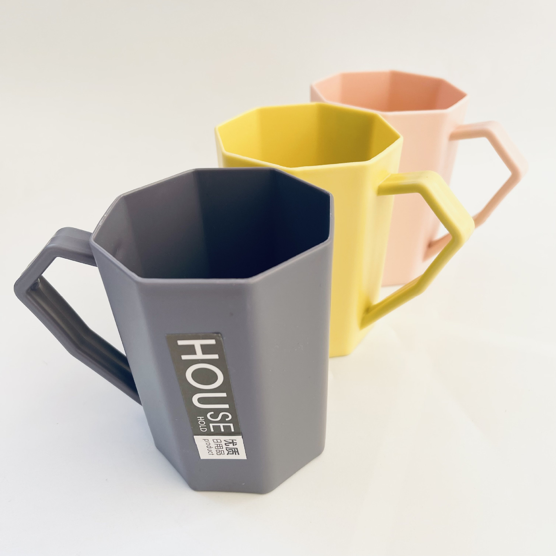 【 Zone 2-6 】8309 cups, 315 yuan per box, 2 yuan. Mouthwash cups, brushing cups, dental cups, drinking cups, Suli cups, dental cups, plastic cups, 1 yuan. Supply, 2 yuan pic 5