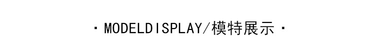 不规则设计感短袖T恤女夏季韩版2023新款辣妹风欲白色打底上衣详情2